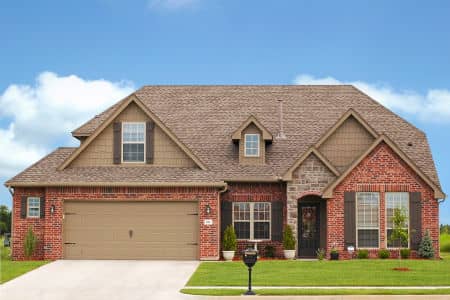 5 Ways Pressure Washing in Conroe Refreshes Your Entire Property Thumbnail