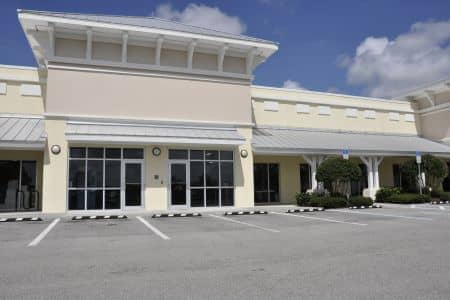 How Conroe Businesses Benefit from Routine Commercial Pressure Washing Thumbnail