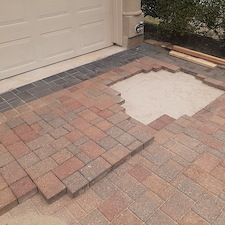 Premium-Brick-Paver-Restoration-Clean-and-Vibrant 0