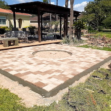 Top-Quality-Brick-Paver-Restoration-Clean-and-Vibrant 0