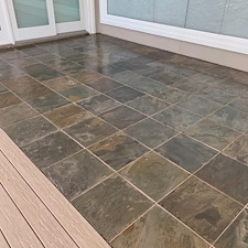 Top-Quality-Slate-Tile-Repair-Sealing-Montgomery-Tx 0