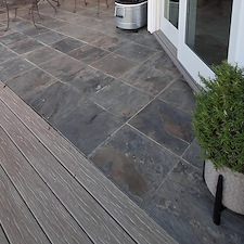 Top-Quality-Slate-Tile-Repair-Sealing-Montgomery-Tx 1