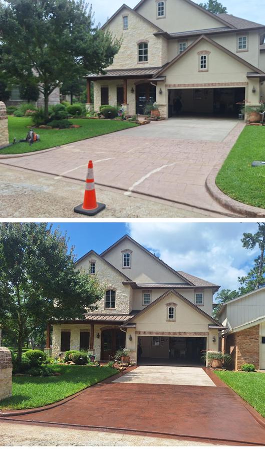 House Washing