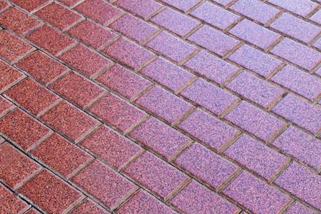 Paver Cleaning Thumbnail