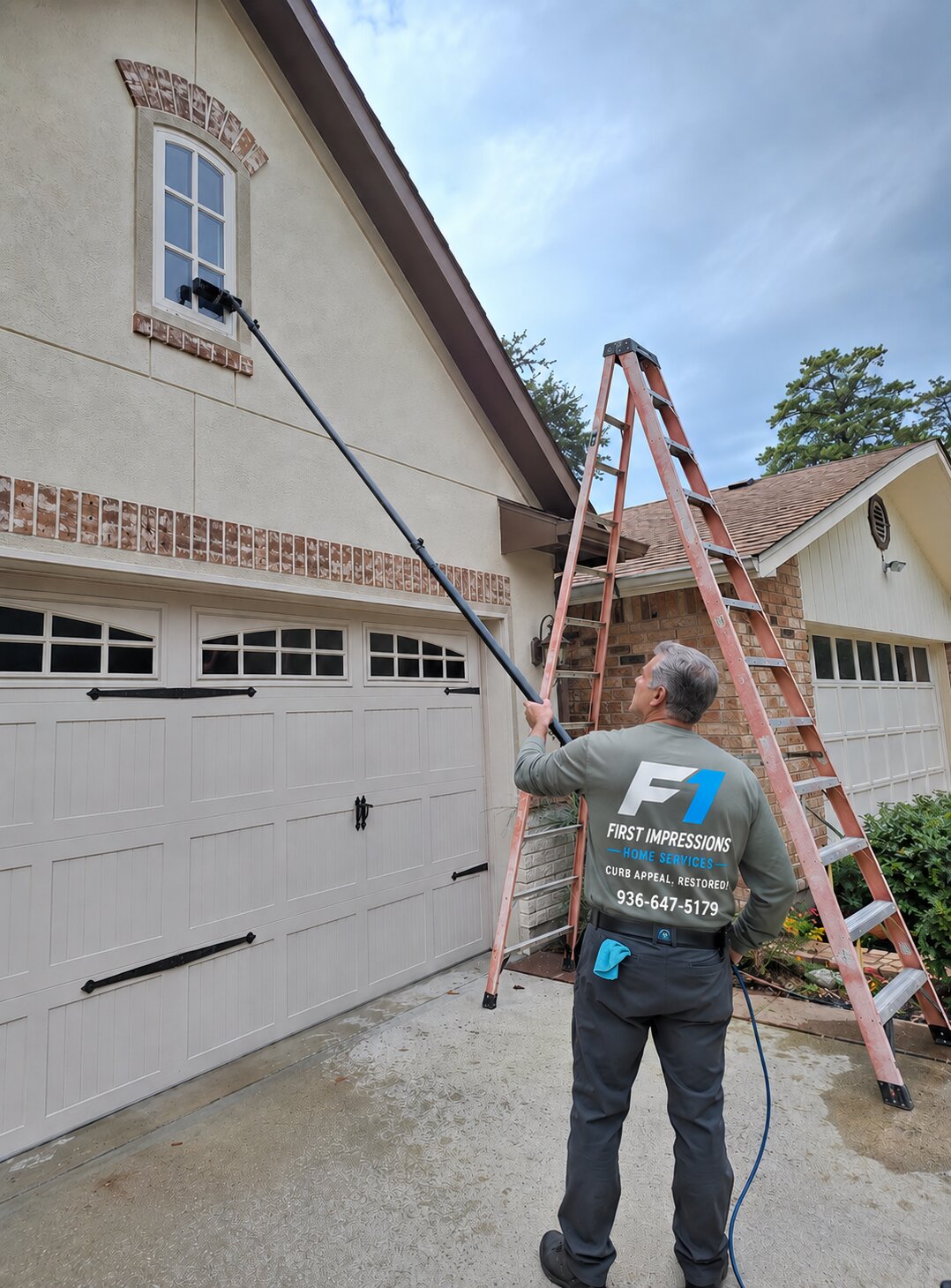 Window Cleaning Thumbnail